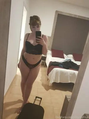 Kittymisfituk OnlyFans Leaked Free Thumbnail Picture - #bCo5gPmvZN