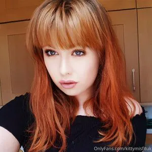 Kittymisfituk OnlyFans Leaked Free Thumbnail Picture - #bmJj5vka5X