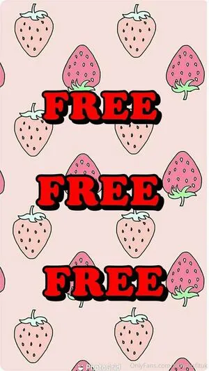 Kittymisfituk OnlyFans Leaked Free Thumbnail Picture - #eeaqqzkD56