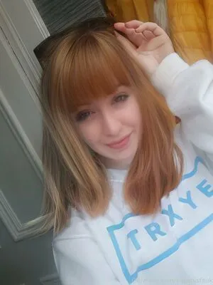 Kittymisfituk OnlyFans Leaked Free Thumbnail Picture - #rPnnAucVQQ