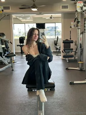 Kittymitten OnlyFans Leaked Free Thumbnail Picture - #ApFfmfcuHR