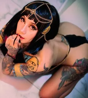 Kittymolly OnlyFans Leaked Free Thumbnail Picture - #Lh7LuBBD4d