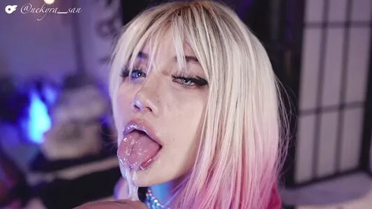 Kittymolly OnlyFans Leaked Free Thumbnail Picture - #PwrkI4shOl