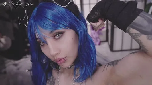 Kittymolly OnlyFans Leaked Free Thumbnail Picture - #WaWtil8u4c