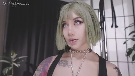 Kittymolly OnlyFans Leaked Free Thumbnail Picture - #j8hfeh4Msv