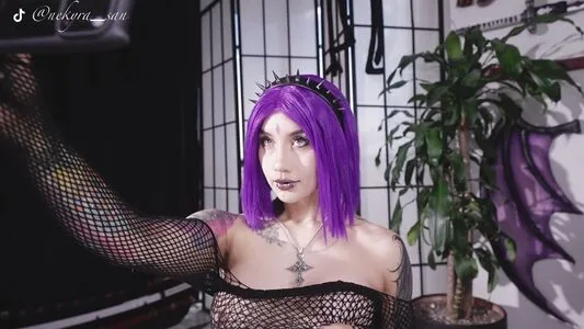 Kittymolly OnlyFans Leaked Free Thumbnail Picture - #uO4wFHOrHM