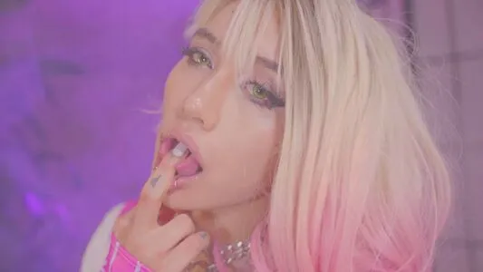 Kittymolly OnlyFans Leaked Free Thumbnail Picture - #yLzTToeGdf