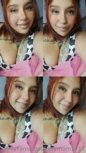 Kittymom1717 OnlyFans Leaked Free Thumbnail Picture - #4EZHV9uzUK
