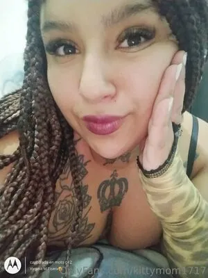 Kittymom1717 OnlyFans Leaked Free Thumbnail Picture - #CBOACM6wEc