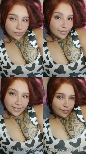 Kittymom1717 OnlyFans Leaked Free Thumbnail Picture - #kMOjNLChC2