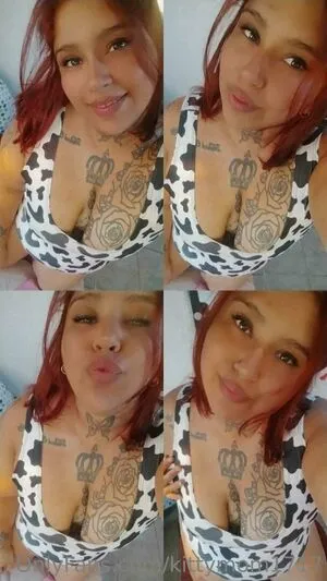 Kittymom1717 OnlyFans Leaked Free Thumbnail Picture - #z3kOQx2TUl