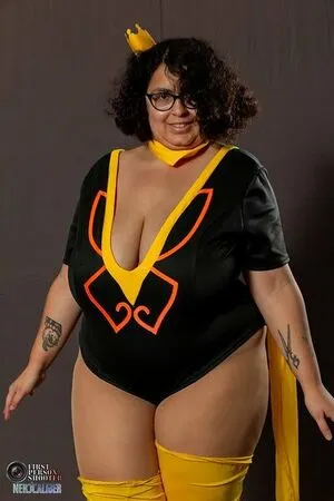 Kittymonk OnlyFans Leaked Free Thumbnail Picture - #4zn1AtTNxu