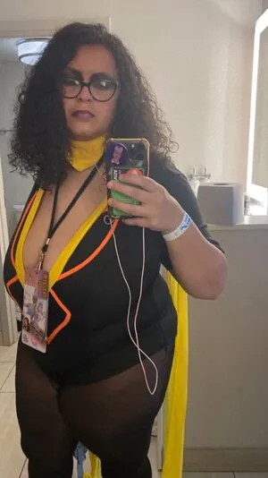 Kittymonk OnlyFans Leaked Free Thumbnail Picture - #bPNUHBAuV5
