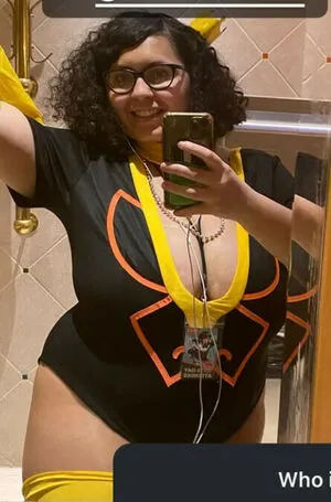 Kittymonk OnlyFans Leaked Free Thumbnail Picture - #ibovXHPL25