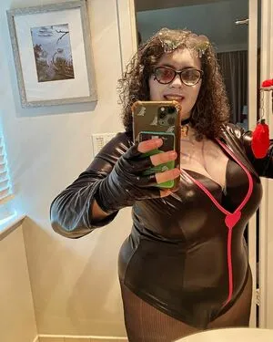 Kittymonk OnlyFans Leaked Free Thumbnail Picture - #oNdFPV5wF8