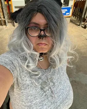 Kittymonk OnlyFans Leaked Free Thumbnail Picture - #uitnih0Xgz
