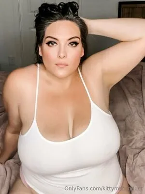 Kittymsconduct OnlyFans Leaked Free Thumbnail Picture - #Ki93I3yyxe