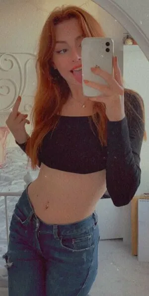 Kittymtaylor OnlyFans Leaked Free Thumbnail Picture - #8rhqaNgv2b