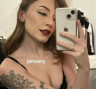 Kittymtaylor OnlyFans Leaked Free Thumbnail Picture - #AsehQxjQoH