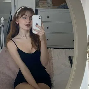Kittymtaylor OnlyFans Leaked Free Thumbnail Picture - #Dk1BXqnjLs