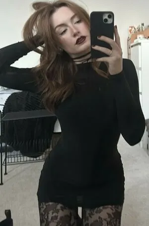 Kittymtaylor OnlyFans Leaked Free Thumbnail Picture - #nuJzo8rqNN
