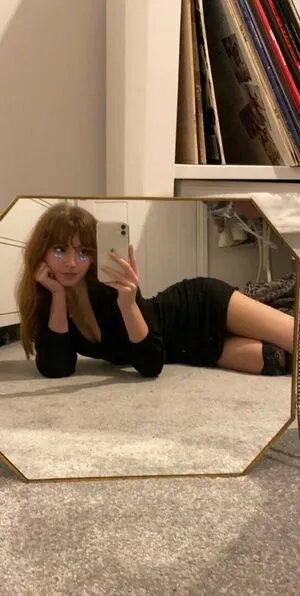 Kittymtaylor OnlyFans Leaked Free Thumbnail Picture - #qq0JhFvbP3