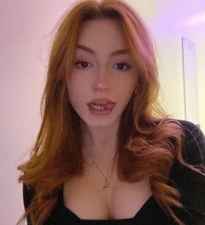 Kittymtaylor OnlyFans Leaked Free Thumbnail Picture - #tx4Fsi650d