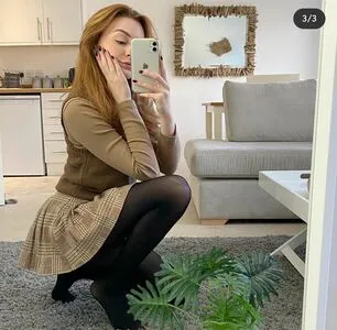 Kittymtaylor OnlyFans Leaked Free Thumbnail Picture - #vwq7YbxzN5