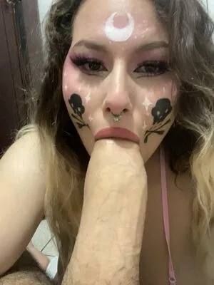Kittynastee OnlyFans Leaked Free Thumbnail Picture - #dTwbe3RWVr