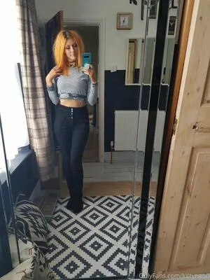 Kittyneon OnlyFans Leaked Free Thumbnail Picture - #9iANd4FIX3