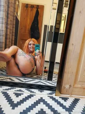 Kittyneon OnlyFans Leaked Free Thumbnail Picture - #T5ItFyUc6G