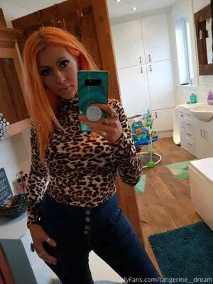 Kittyneon OnlyFans Leaked Free Thumbnail Picture - #YldBH5n0pV