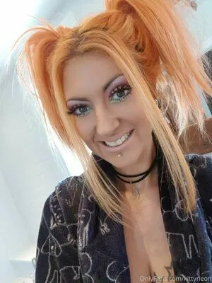 Kittyneon OnlyFans Leaked Free Thumbnail Picture - #Yxt2oAuCIp