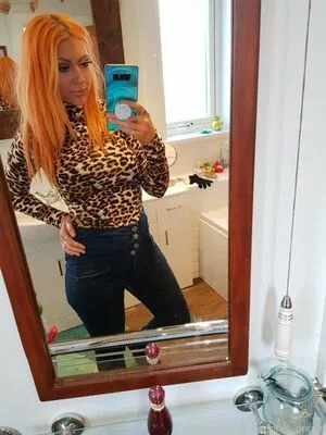 Kittyneon OnlyFans Leaked Free Thumbnail Picture - #cNpAzbn1Fi