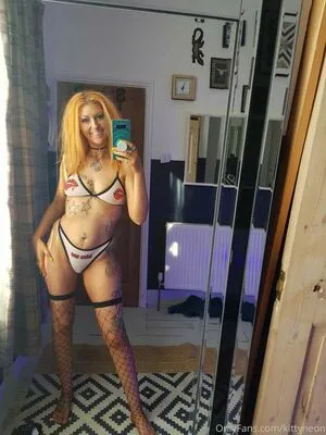 Kittyneon OnlyFans Leaked Free Thumbnail Picture - #lUXfxL9rQB