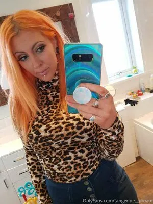 Kittyneon OnlyFans Leaked Free Thumbnail Picture - #mER0KAoCws