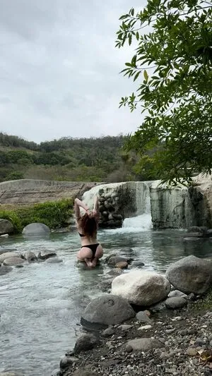 Kittynippyhippie OnlyFans Leaked Free Thumbnail Picture - #0MvSOt8Agz