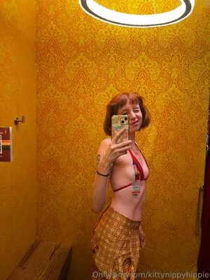 Kittynippyhippie OnlyFans Leaked Free Thumbnail Picture - #1WZftIXFVd