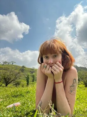 Kittynippyhippie OnlyFans Leaked Free Thumbnail Picture - #1w30GYg0cI