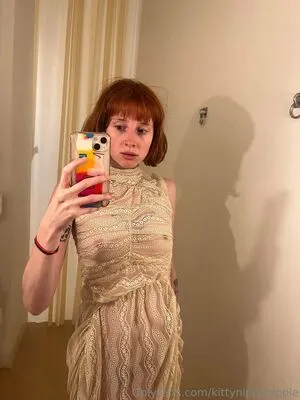 Kittynippyhippie OnlyFans Leaked Free Thumbnail Picture - #29Ls6Bn6Yj