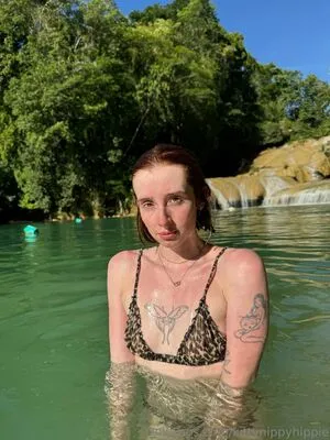 Kittynippyhippie OnlyFans Leaked Free Thumbnail Picture - #3iiTyQZMMx