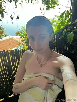 Kittynippyhippie OnlyFans Leaked Free Thumbnail Picture - #4yIJvcjIob