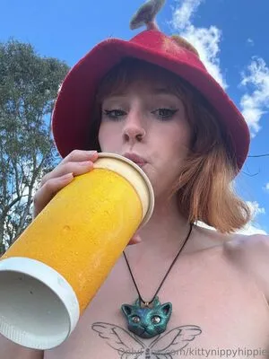 Kittynippyhippie OnlyFans Leaked Free Thumbnail Picture - #6bTdxw3D1H