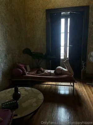Kittynippyhippie OnlyFans Leaked Free Thumbnail Picture - #6ykmYjv7Qu