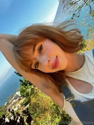Kittynippyhippie OnlyFans Leaked Free Thumbnail Picture - #7bqvRgktAf