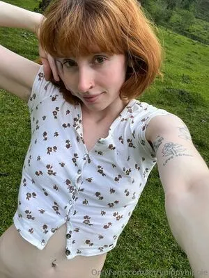 Kittynippyhippie OnlyFans Leaked Free Thumbnail Picture - #7j0zmSsfGz