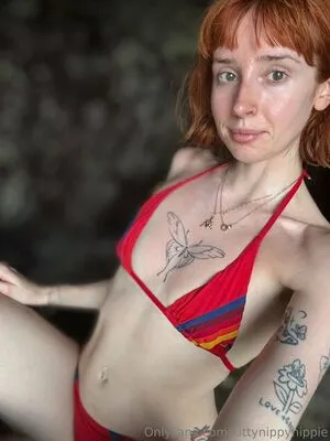 Kittynippyhippie OnlyFans Leaked Free Thumbnail Picture - #7wd1akcjIu