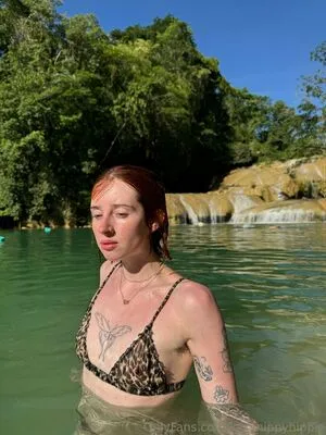 Kittynippyhippie OnlyFans Leaked Free Thumbnail Picture - #7yDw3pemyL