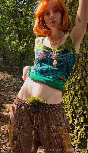 Kittynippyhippie OnlyFans Leaked Free Thumbnail Picture - #8KNG6V6dHj