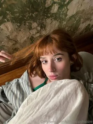 Kittynippyhippie OnlyFans Leaked Free Thumbnail Picture - #8wNIfNTiUT